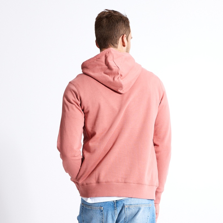 Huppari "Premium Hood" Huppari "Premium Hood"
